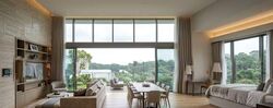 Thomson View Condominium (D20), Condominium #590780771